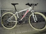 20150310_193927.jpg