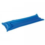 colchoneta-de-playa-con-5-camaras-de-aire-y-cojin-inflable-5127339z1.jpg