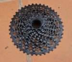 sram_.jpg