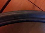 20150403_200615.jpg