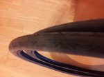 20150403_200642.jpg