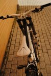 _DSC0005_.jpg