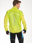 Chaqueta cortavientos craft back.jpg