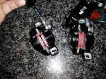 20150407170110.jpg