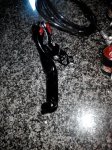 20150407170136.jpg