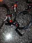 20150407170143.jpg
