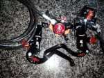 20150407170218.jpg