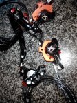20150407170234.jpg