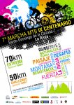 Cartel-MTB2-WEB.jpg