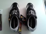 DIADORA VORTEX RACER (1).jpg