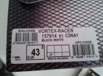 DIADORA VORTEX RACER (3).jpg
