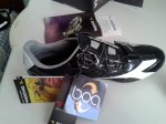 DIADORA VORTEX RACER (4).jpg