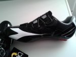 DIADORA VORTEX RACER (5).jpg