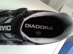 DIADORA VORTEX RACER (7).jpg