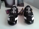 DIADORA VORTEX RACER (8).jpg