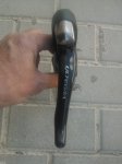 WP_002748.jpg