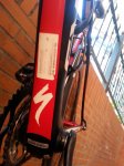 20150407_193128.jpg