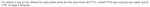upload_2015-4-7_20-57-50.png
