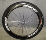 zipp 404 delante_1.jpg