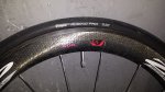 zipp 404 delante_3.jpg