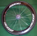 zipp 404 trasera_1.jpg