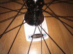 IMG-20150407-WA0008.jpg