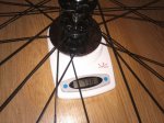 IMG-20150407-WA0007.jpg