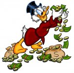 ScroogeMcDuck_shl-Scrap-Creations-by-Hope.jpg