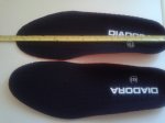 DIADORA VORTEX RACER (11).jpg