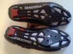 DIADORA VORTEX RACER (9).jpg