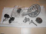 DSCN2882.JPG
