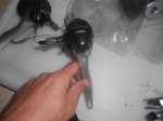 DSCN2887.JPG