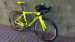 20150110_130727.jpg