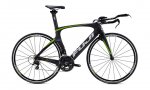 2015_FUJI_Norcom Straight_2.5_side.jpg