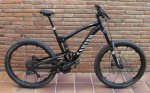 bici der.jpg