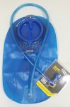 camelbak1.jpg