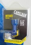 Camelbak.jpg