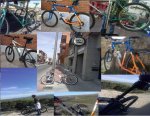 collage mis bicis.jpg