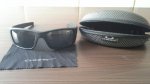 20150408_122235.jpg