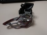 20150408_120804.jpg