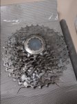 20150408_120937.jpg