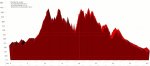 11080625_863465650377437_5160317023469321037_o.jpg