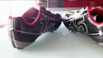 20150330_105227.jpg