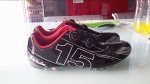 20150330_105207.jpg