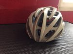 2015-04-07 13.44.58.jpg