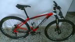 specialized carve pro 29 2013.jpg