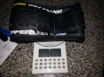 2014-05-06 21.15.53.jpg