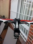 20150408_180727.jpg