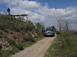 Bastida 015.jpg