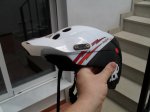 SDC13820.JPG
